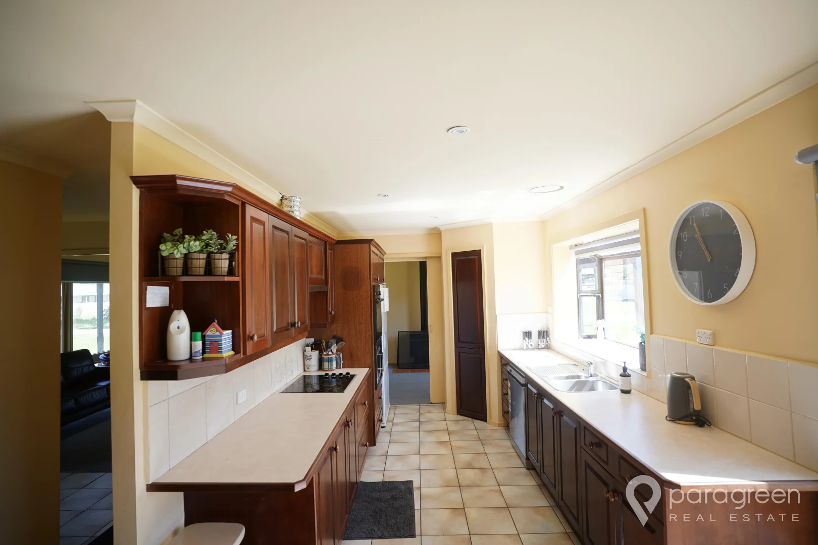 Additional image 11 of 16 Keane Street, Port Welshpool VIC 3965