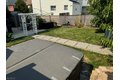 Additional image 11 of 53 Woodland Ave, Kearny, NJ, 07032