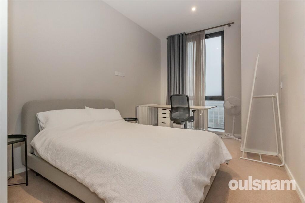 Additional image 9 of Bournville Lane, Bournville, Birmingham, B30