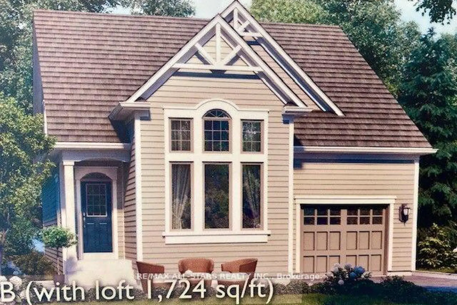 Additional image 2 of 22 Schortinghuis Street