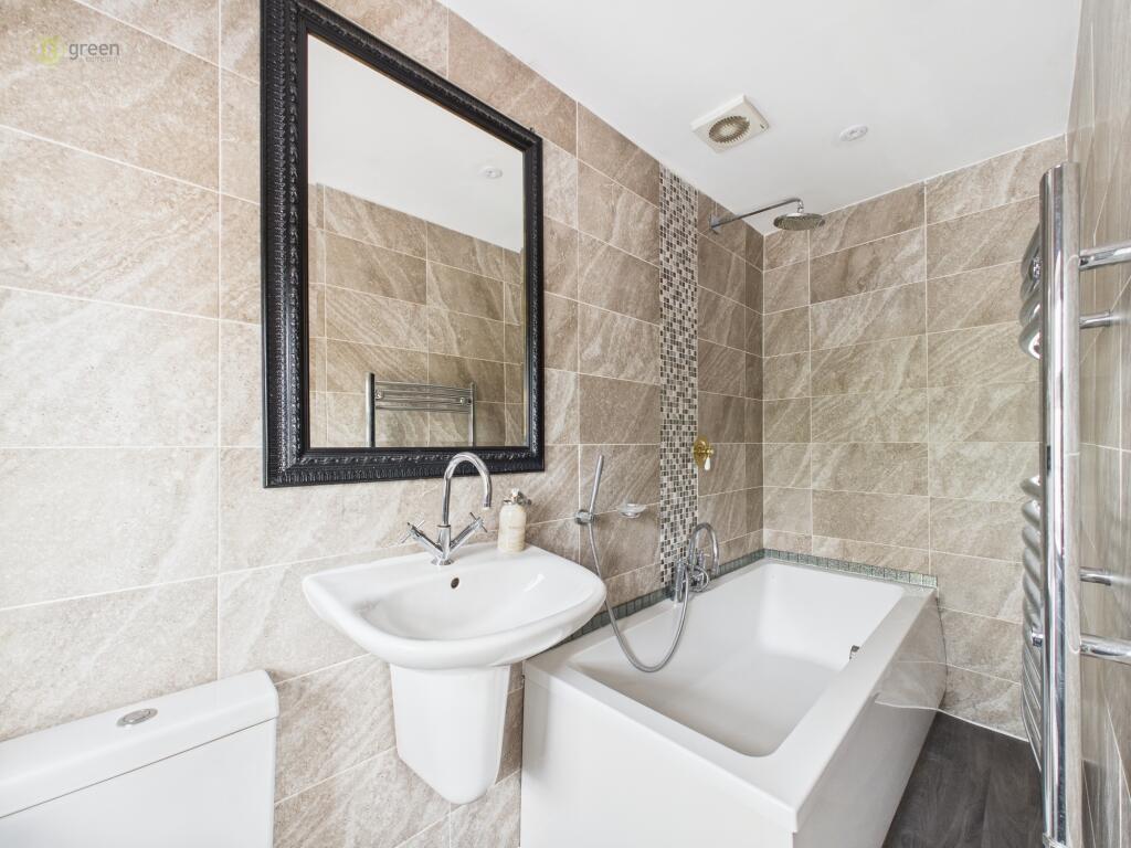 Additional image 27 of Ray Hall Lane, Great Barr, Birmingham, B43