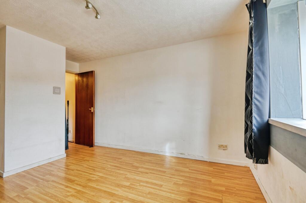 Additional image 10 of Goldstar Way, Birmingham, B33