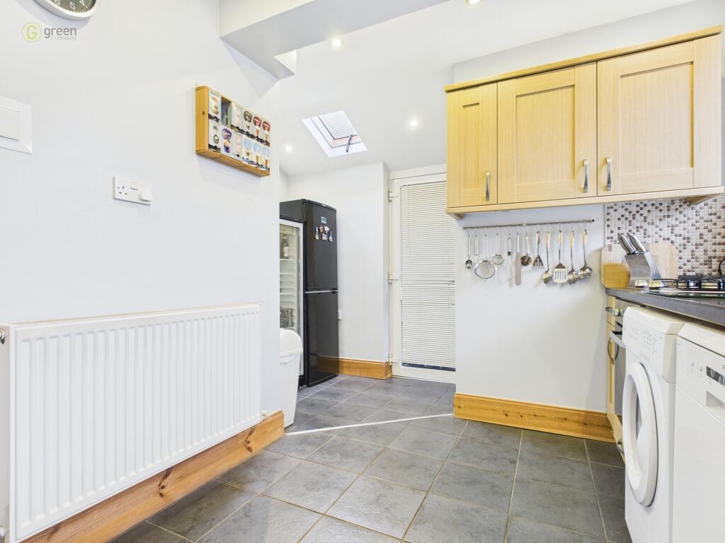 Additional image 14 of Elmfield Road, Castle Bromwich, B36