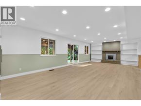 Additional image 5 of BASEMENT 3062 SPENCER DRIVE, West Vancouver, BC, V7V3C7
