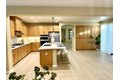Additional image 32 of 372 S Caballo St, Mountain House, CA, 95391