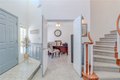 Additional image 7 of 20948 Onaknoll Dr, Lake Mathews, CA, 92570