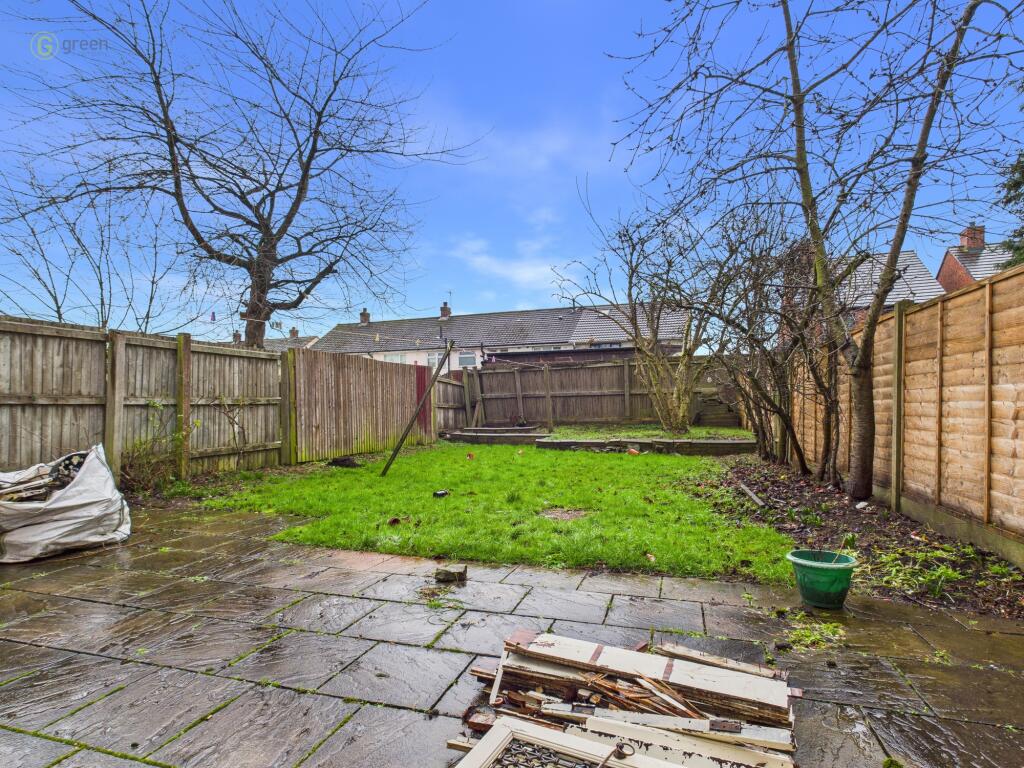 Additional image 13 of East Meadway, Kitts Green, B33