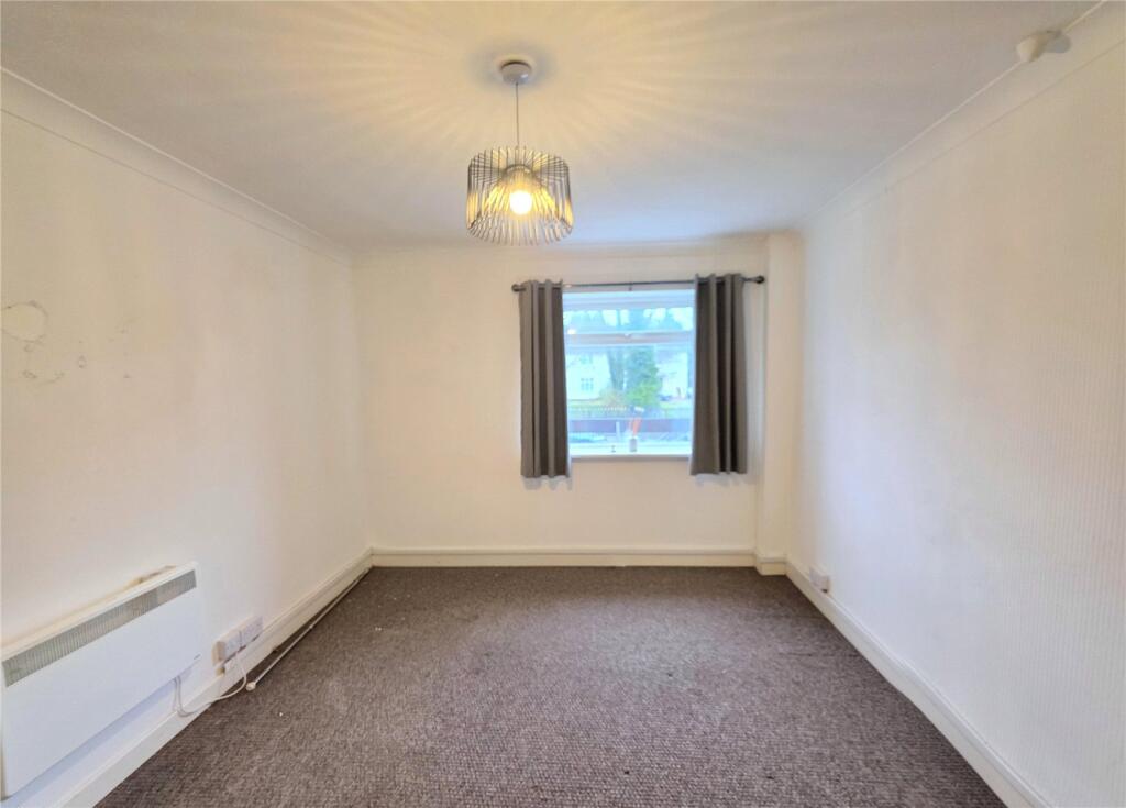 Additional image 4 of Bromford Court, 110 Houdley Road, Birmingham, B31