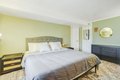 Additional image 39 of 10 Pierre Dr, Commack, NY, 11725