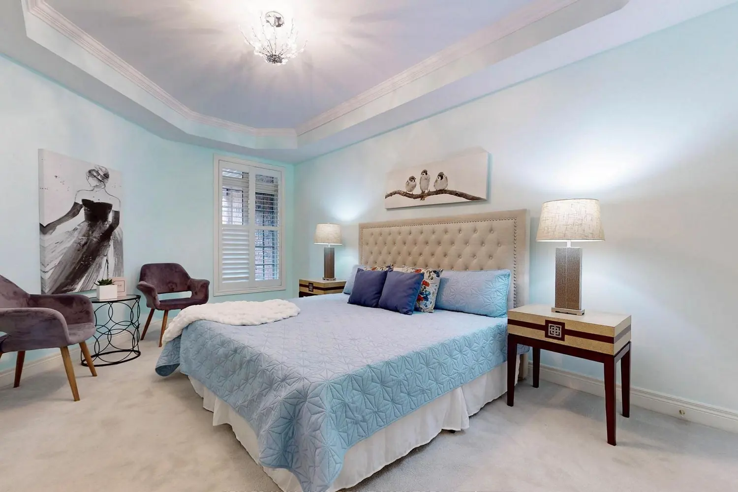 Additional image 9 of 29 Tucker Court