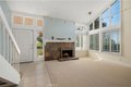 Additional image 8 of 28041 Chapulin, Mission Viejo, CA, 92692