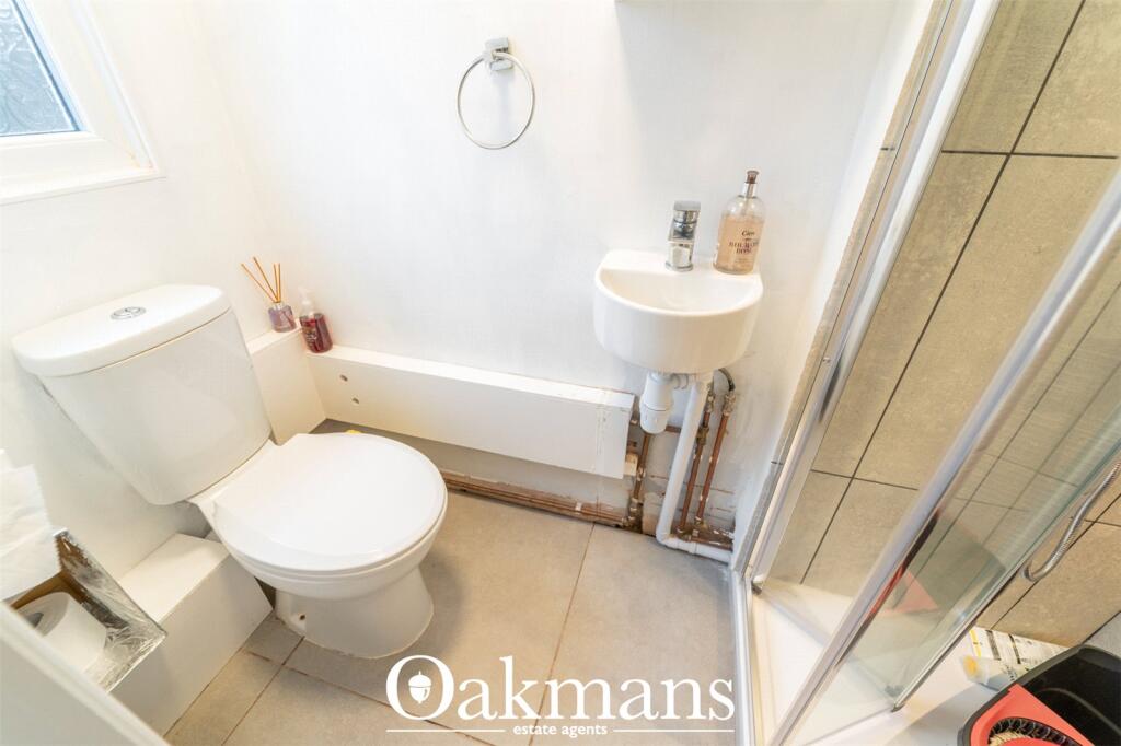 Additional image 18 of Sheringham Road, Birmingham, West Midlands, B30