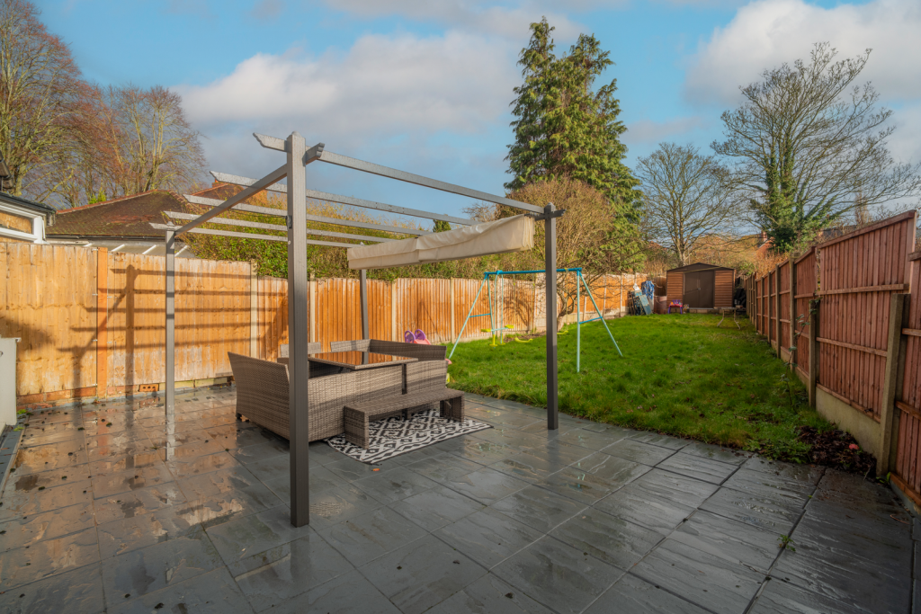 Additional image 13 of Burnaston Road, Birmingham, B28 8DJ