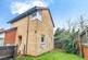 Additional image 3 of Phillip Court, MILTON KEYNES, Buckinghamshire, MK5