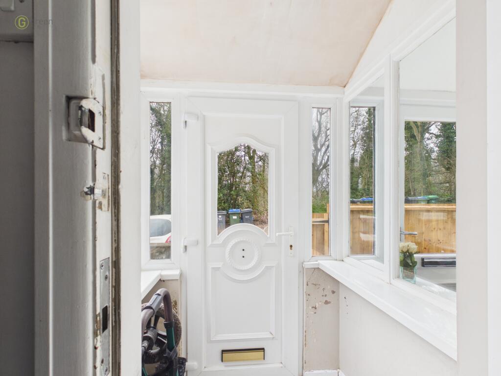 Additional image 12 of Linden Avenue, Great Barr, Birmingham, B43