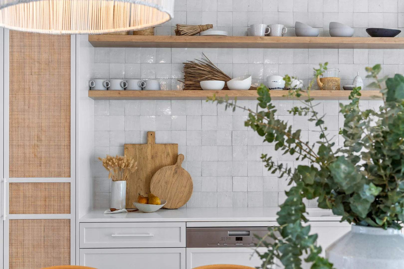 Additional image 7 of 94 Lawson Street, Byron Bay NSW 2481