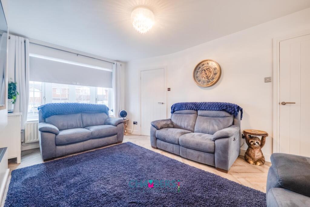 Additional image 8 of Whittleford Grove, Castle Bromwich, Birmingham