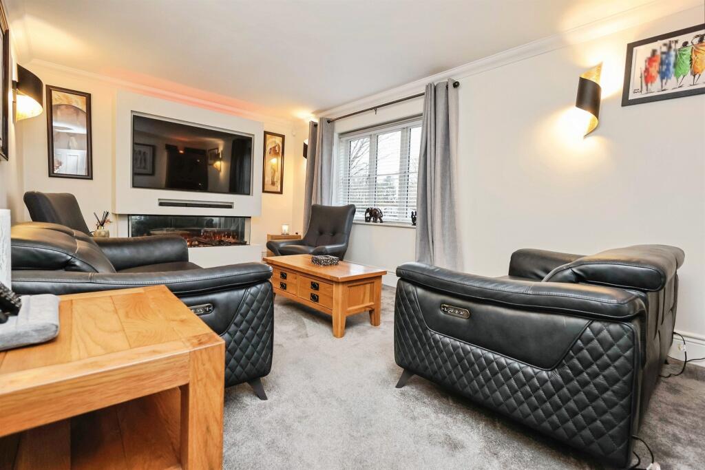 Additional image 2 of Edburgha Close, Yardley, Birmingham