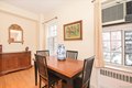 Additional image 18 of 160 Middle Neck Rd Apt 2G, Great Neck, NY, 11021