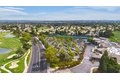 Additional image 66 of 100 Roadhouse Ct, Roseville, CA, 95747