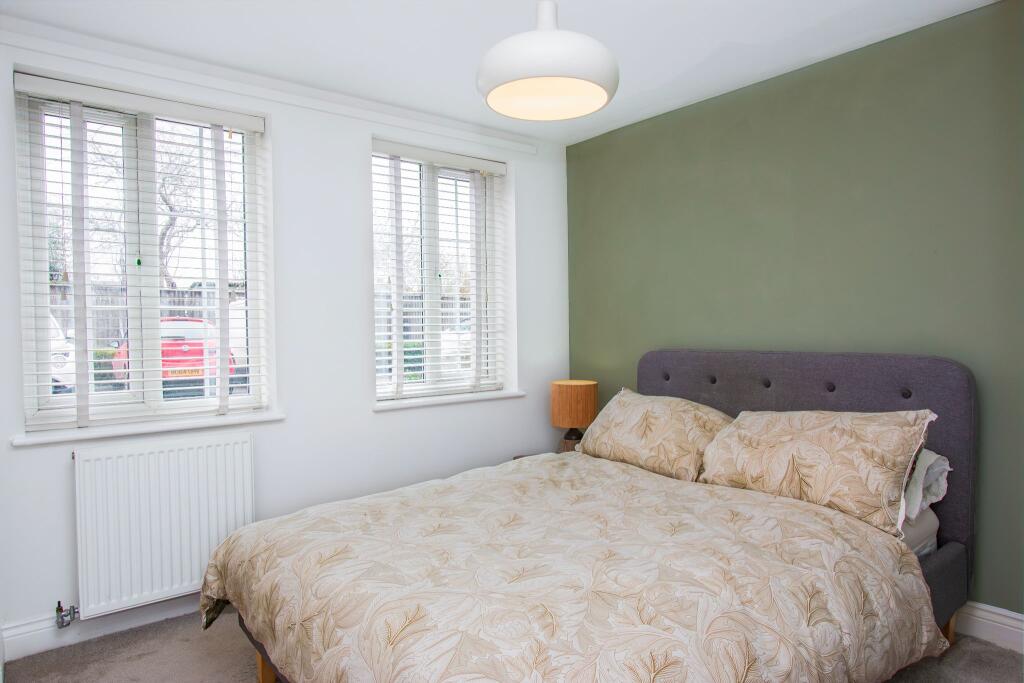 Additional image 6 of Flax Close, Bleachfield Street, Alcester, B49