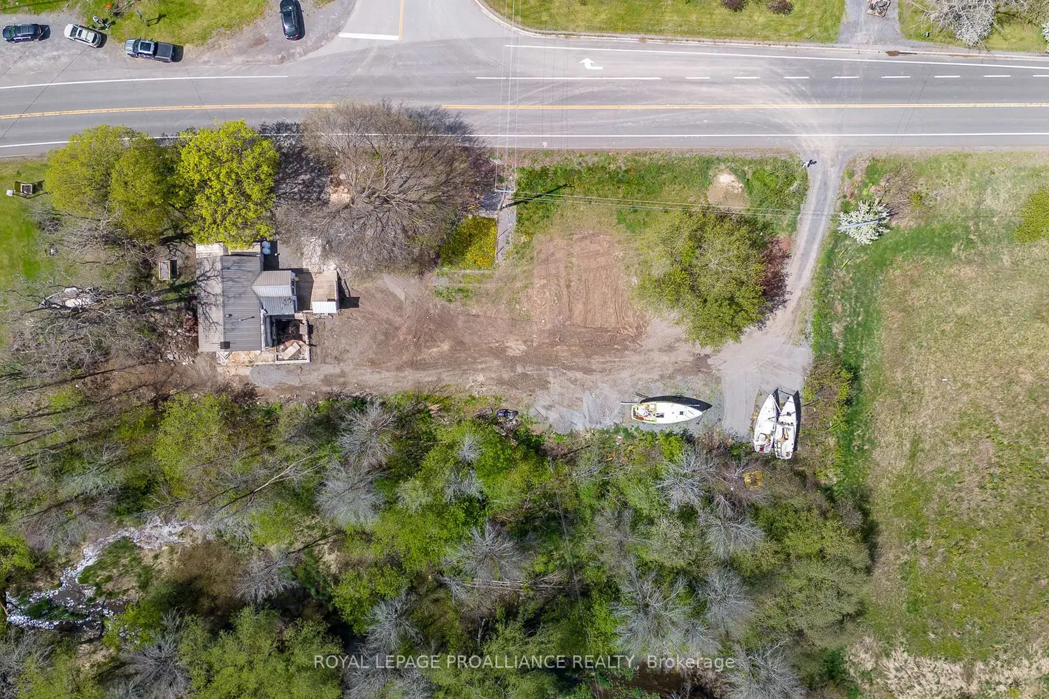 Additional image 3 of 10346 Loyalist Parkway