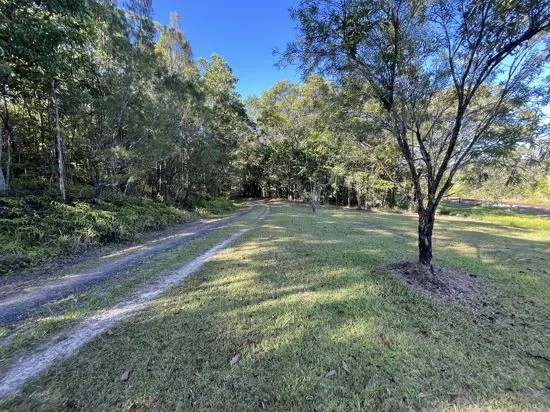 Additional image 26 of 5 Dobbin Road, Warrubullen QLD 4871