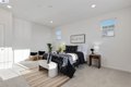 Additional image 30 of 337 Frizzante Ln, Manteca, CA, 95337
