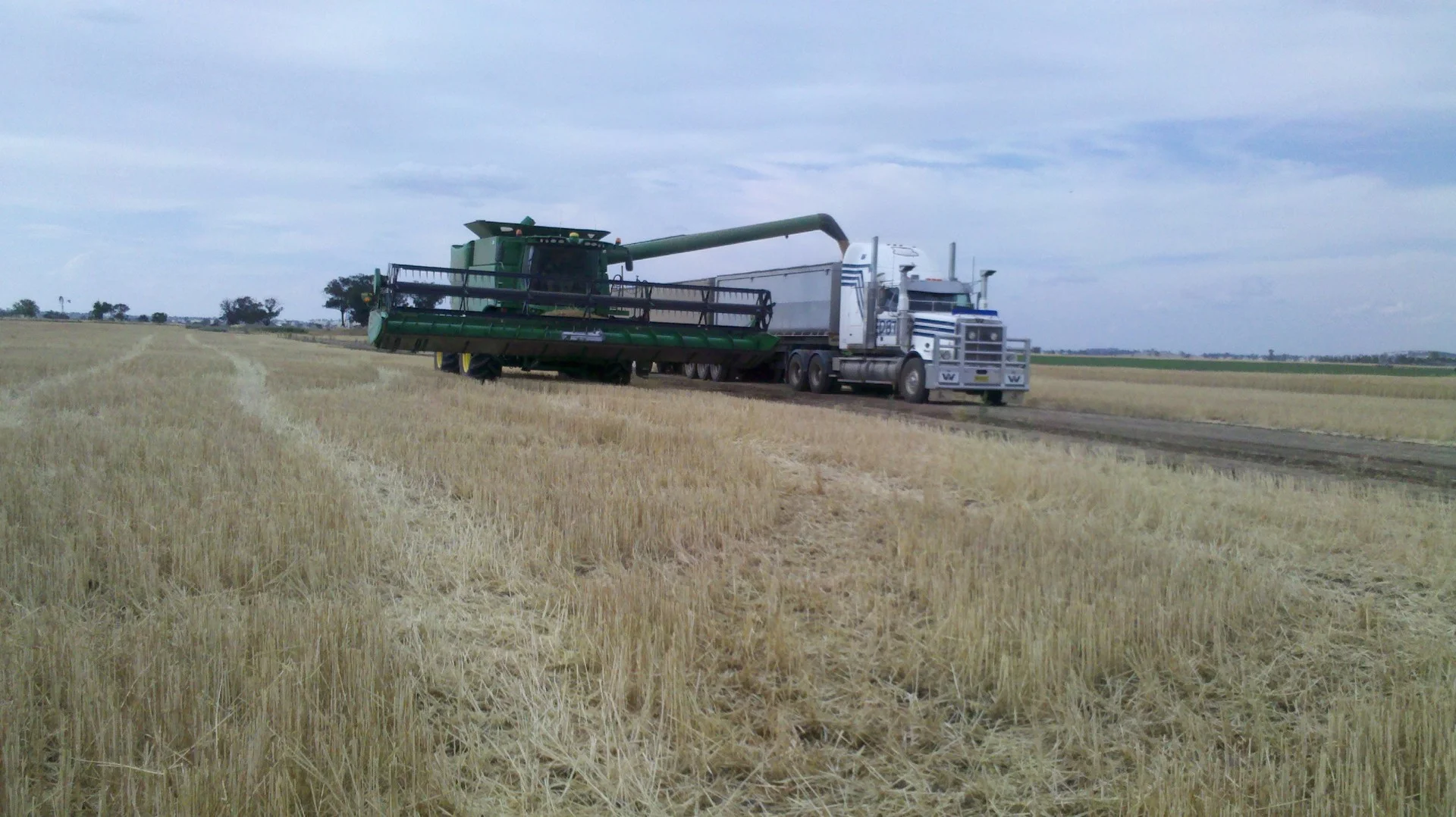 Additional image 9 of 10690 The Escort Way, Forbes NSW 2871