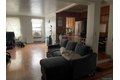 Additional image 2 of 44-10 Ketcham St Unit 3D, Elmhurst, NY, 11373