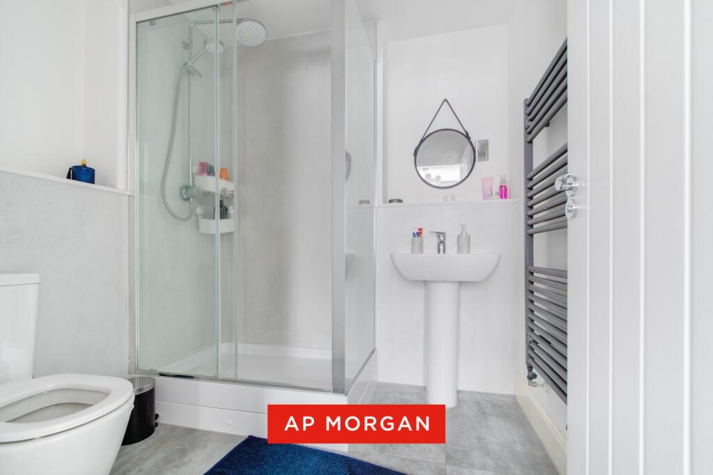 Additional image 4 of Macniece Close, Birmingham, West Midlands, B29