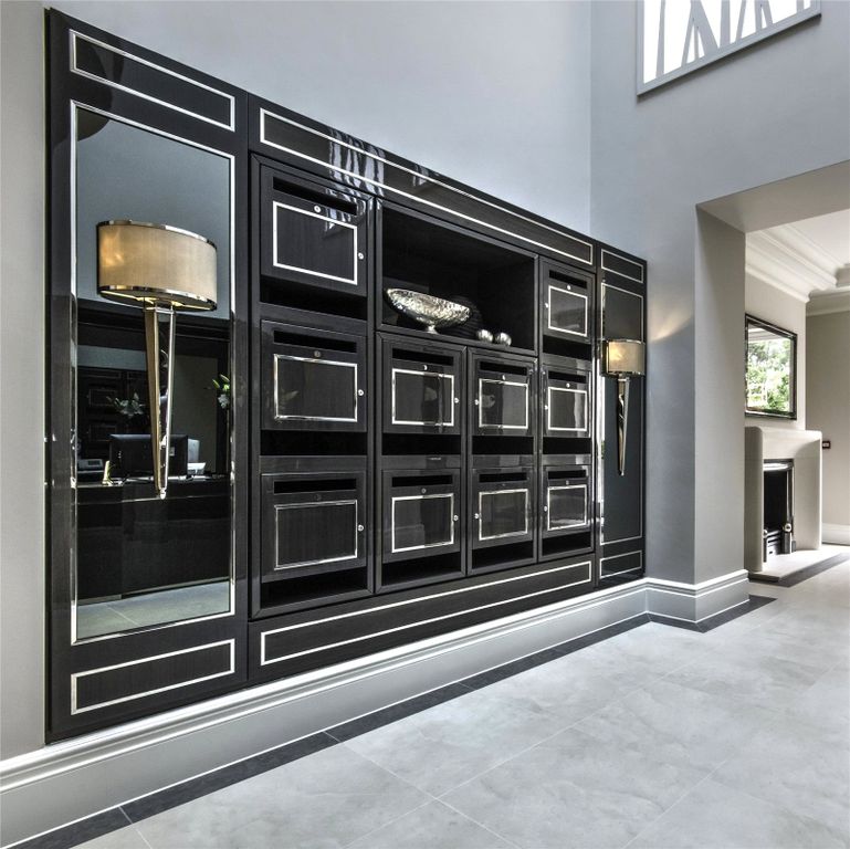Additional image 16 of 3 bed flat to rentThe Ridge, Ridgemount Road, Sunningdale, Berkshire SL5