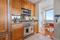 Additional image 16 of 765 Market St Apt 22G, San Francisco, CA, 94103