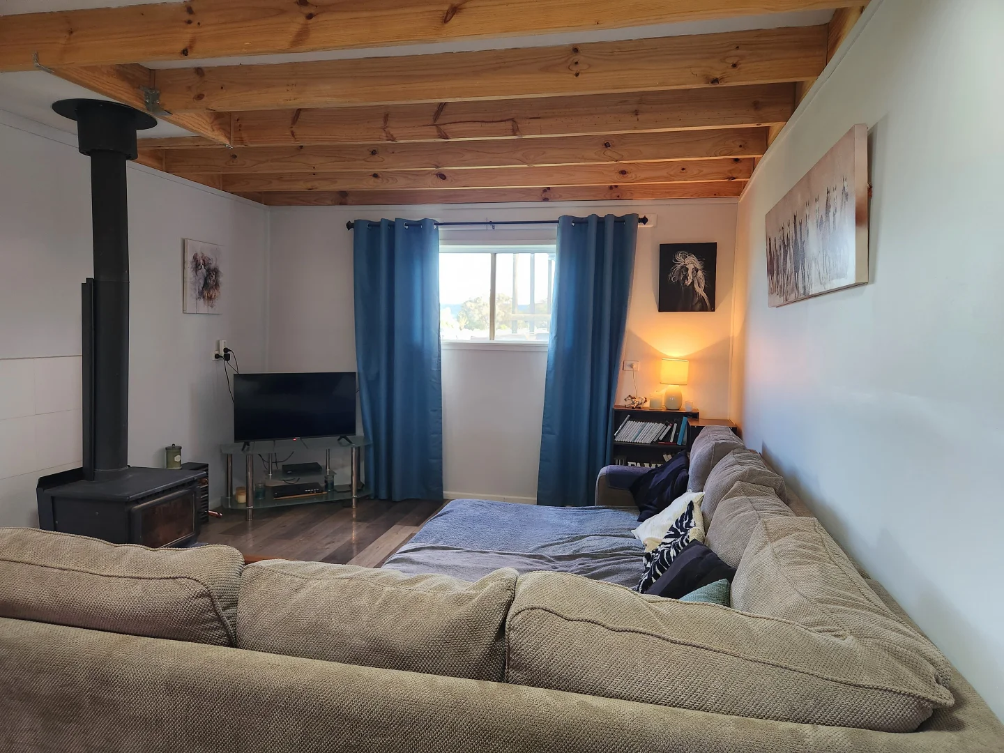 Additional image 12 of 164 Voca Rd, Curlewis NSW 2381