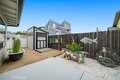 Additional image 40 of 1648 Richard Ave, Cambria, CA, 93428
