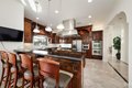 Additional image 12 of 9446 Kern River Ave, Bakersfield, CA, 93308