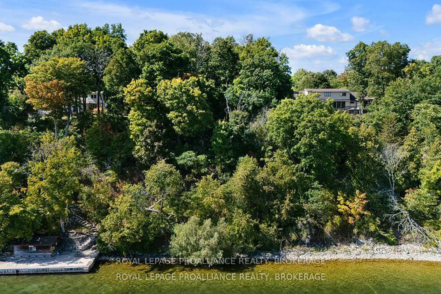 Additional image 5 of 40 Riverside Drive