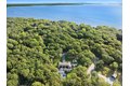 Additional image 29 of 3360 Wunneweta Rd, Cutchogue, NY, 11935