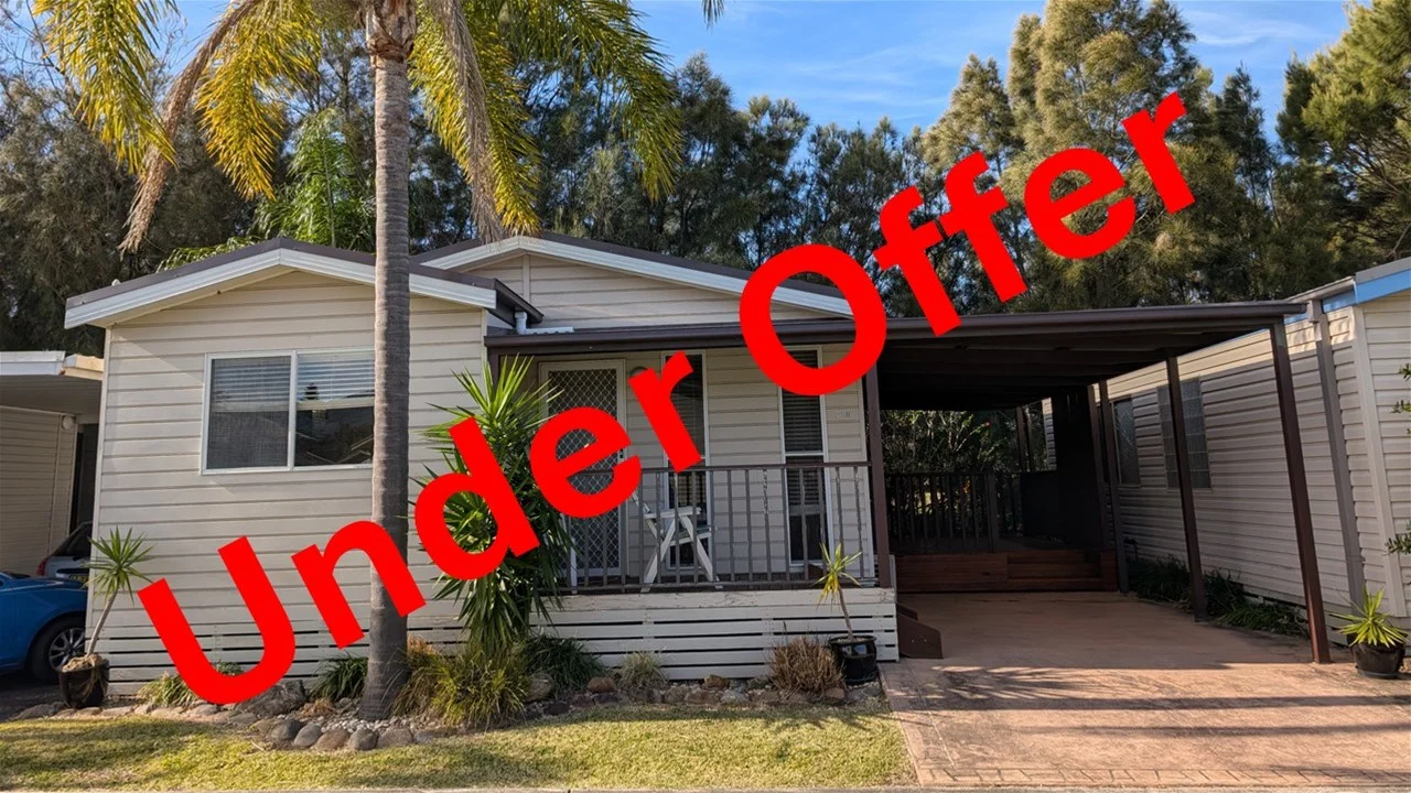 238/201 Pioneer Road, Fairy Meadow NSW 2519