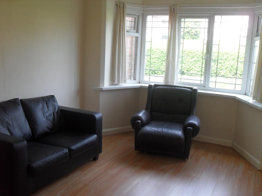 Additional image 7 of Flat 6 Weoley Court, 201 Gibbins Rd, West Midlands, B29