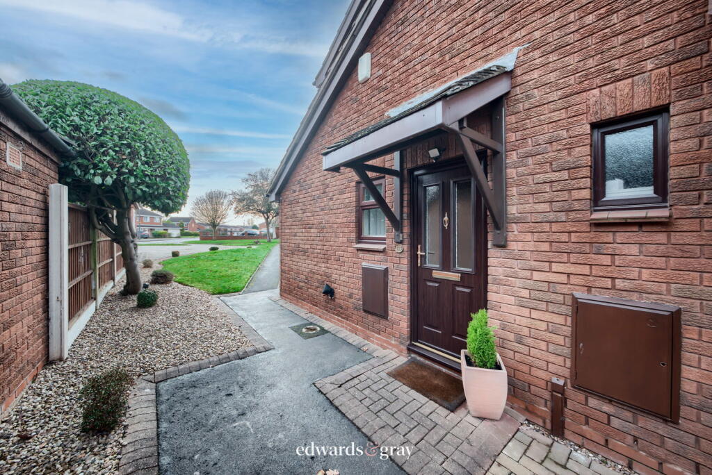 Additional image 11 of Parkfield Drive, Castle Bromwich, B36 9TY