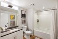Additional image 20 of 260 Brooklyn Basin Way Unit 536, Oakland, CA, 94606