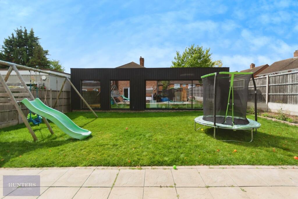 Additional image 21 of Elmstead Avenue, Birmingham