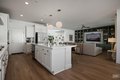 Additional image 29 of 14912 Rutherford Park Ave, Bakersfield, CA, 93311
