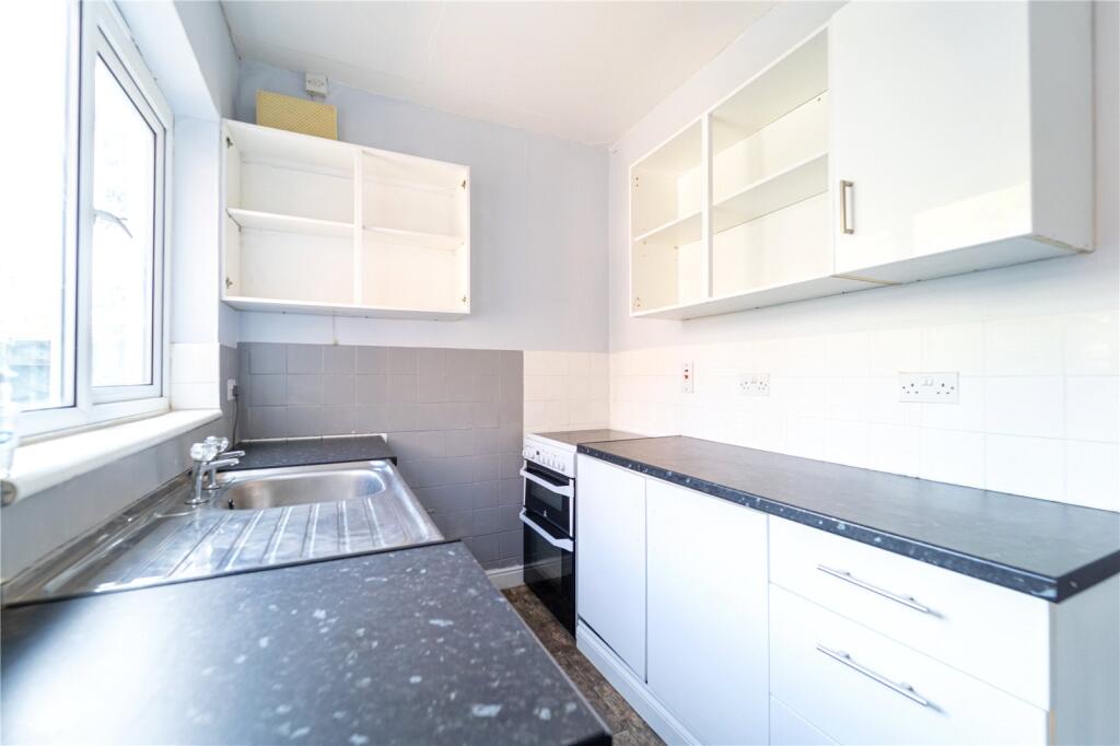 Additional image 8 of Pershore Road, Stirchley, Birmingham, West Midlands, B30