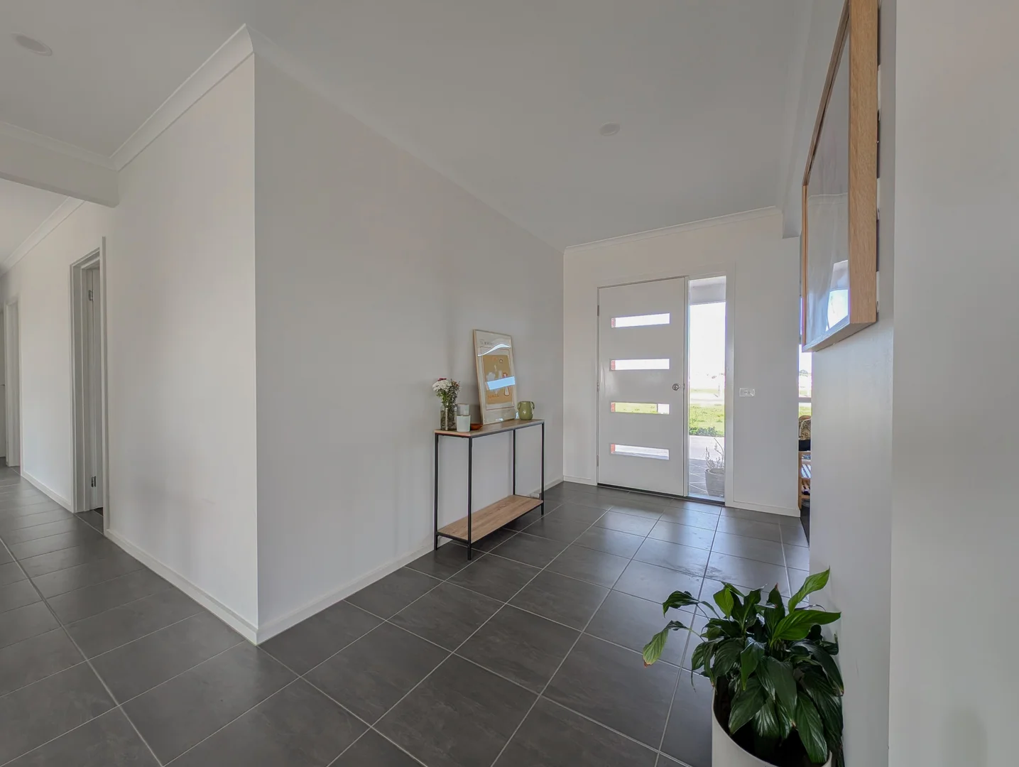 Additional image 19 of 15 Jane Road, Kerang VIC 3579