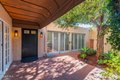 Additional image 10 of 4524 Greengate Ct, Westlake Village, CA, 91361