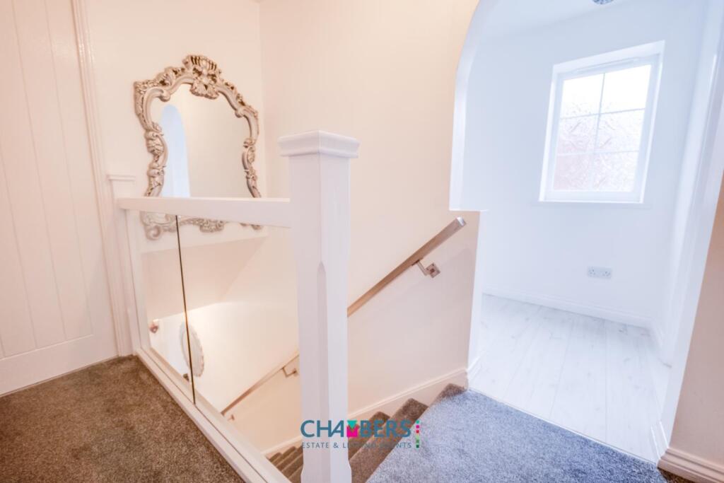 Additional image 47 of Whittleford Grove, Castle Bromwich, Birmingham