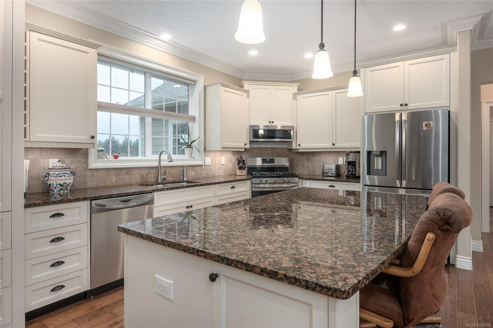 Additional image 4 of 3936 Creekside Drive, Bowser, BC, V0R 1G0