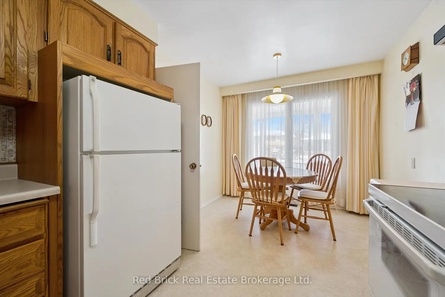 Additional image 8 of 32 Algoma Drive